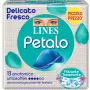 Lines Petalo Anat 13pezzi 0146 thumbnail