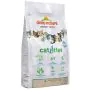 ALMO NATURE LETTIERA CAT LITTER 2,27 KG thumbnail