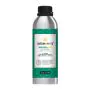 Aloevera2 mangiamix 1000 ml thumbnail