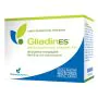 Gliadines 30 Bustine os thumbnail