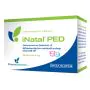 Inatal ped 30 Bustine thumbnail