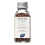 Phytophanere Cap/ungh.90capsule Tp thumbnail