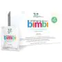 Salugea immuno bimbi 30 Bustine thumbnail