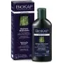 BioKap Anticaduta Shampoo Rinforzante 200 ml thumbnail