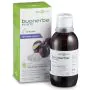 Buonerbe Forte Sciroppo Integratore Transito Intestinale 180 ml thumbnail