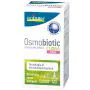 Osmobiotic Flora Baby Gocce Fermenti Lattici 5 ml thumbnail