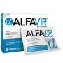 Alfavir 20 Bustine thumbnail