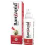 Banzapid spray tratt.100ml thumbnail
