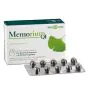 Memorium Qi 30 Capsule thumbnail