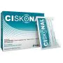 Ciskonal 14 Bustine thumbnail