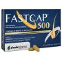 Fastcap 500 30 Compresse thumbnail