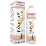 Fastcap olio shampoo cute sensibile 200 ml thumbnail