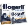 Flogeril Breath Forte 18 Bustine thumbnail