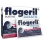 Flogeril Breath Junior 20 Bustine thumbnail