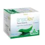 Ansiolev tisana 20 filtri 30 g thumbnail