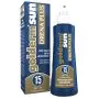 Golderm Sun Drena Plus Spf 15 Spray 200ml thumbnail