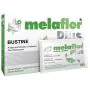 Melaflor plus 10 Bustine thumbnail