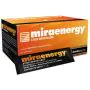 Miraenergy 20stick thumbnail
