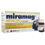 Miramag Memory Confezione 10 Flaconcini 10 ml thumbnail