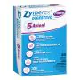Zymerex Digestivo Forte 20compresse thumbnail