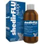 Shedirflu 600 naxx 200ml thumbnail