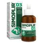 Simoplir D3 Gocce 10ml thumbnail