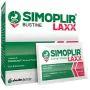Simoplir Laxx 20 Buste thumbnail