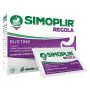 Simoplir regola 14 Bustine thumbnail