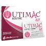 Utimac 60 14 Bustine thumbnail