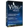 Vimi Mel 45compresse thumbnail