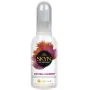 Skin natural harmony 80ml thumbnail