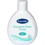 Laurella Detergente Intimo neutro 250ml thumbnail