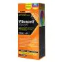 Vibracell sport 300ml thumbnail