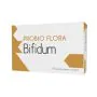 Probio flora bifidum 30 capsule gastroresistenti thumbnail