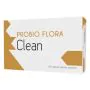Probio flora clean 30 capsule gastroresistenti thumbnail