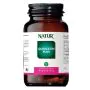 Quercetin plus 90 capsule thumbnail