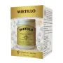 Mirtillo polvere 360 g thumbnail