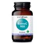 Viridian extra c 950 30 capsule thumbnail