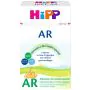 Hipp ar latte antireflusso 500 g thumbnail