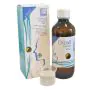 Oroxil Collutorio 200 ml thumbnail