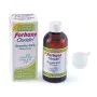 Forhans Collutorio Clexidin 0,12 Senza Alcool 200 ml thumbnail