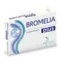 Bromelia Plus 30 Compresse 850mg thumbnail