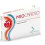Miocardio 30 Compresse thumbnail