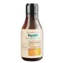Bioscalin biomactive shampo sebo regolatore 200 ml thumbnail