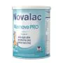 Novalac Allernova Pro Latte 0-36 Mesi 400 g thumbnail