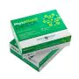 Phytomunil difesa 20 compresse thumbnail
