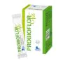 Probioflor vis 20 bustine thumbnail