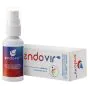 Endovirstop spray 20 ml thumbnail