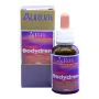 Bodydren Integ Gocce 30ml Aurum thumbnail