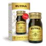 Rutina 75 pastiglie thumbnail